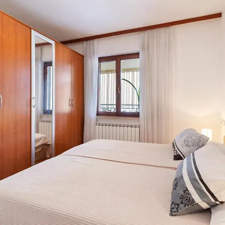 Apartment Porec Apartment