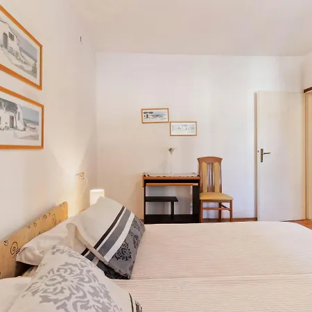 Apartamento Apartment Porec *