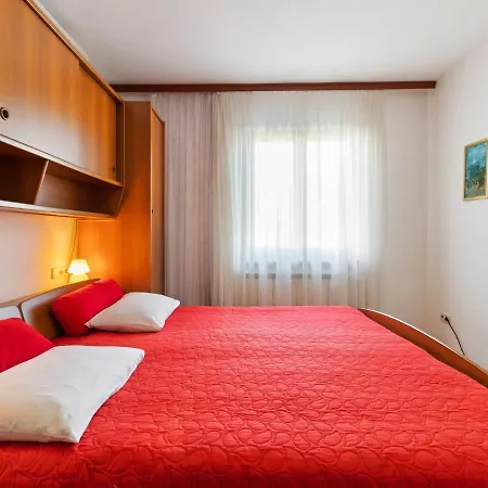 Apartment Porec * Porec