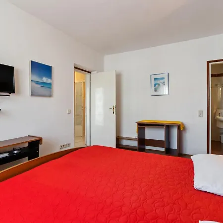 Apartment Porec Apartment