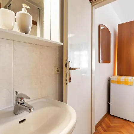 Apartment Porec * Porec