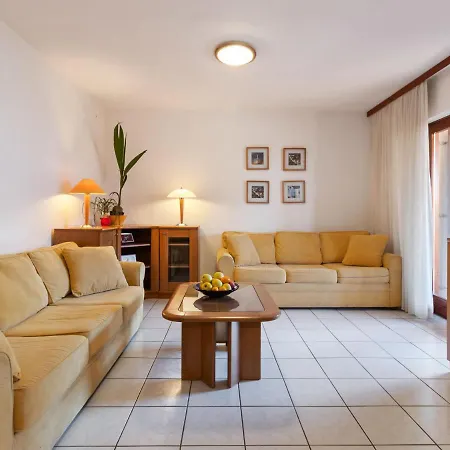 Apartamento Apartment Porec Poreč
