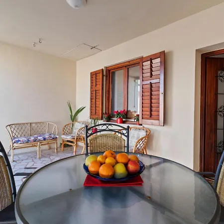 Apartment Apartment Porec